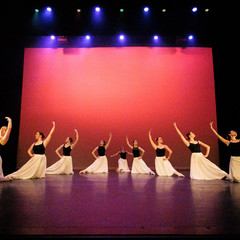 Showcase2025-Levi Baruch-0297.jpg